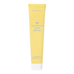 Tulip Nectar Skin Repair Body Balm