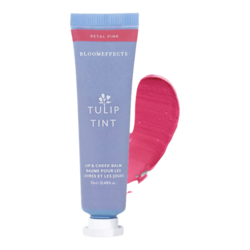 Tulip Tint Stroopwafel Lip and Cheek Balm