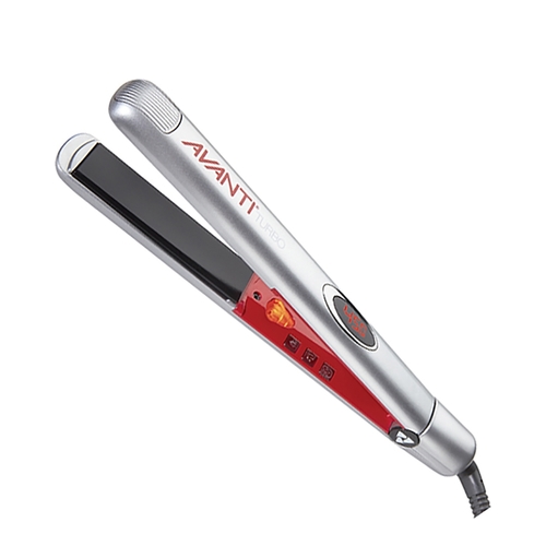 Turbo flat iron cheap
