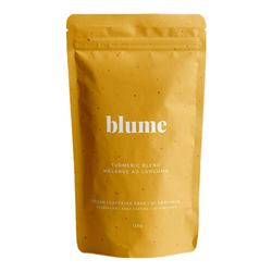 Turmeric Blend