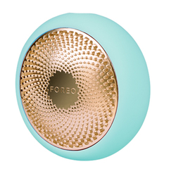UFO 2 - Mint