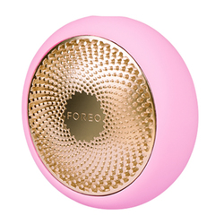 UFO 2 - Pearl Pink