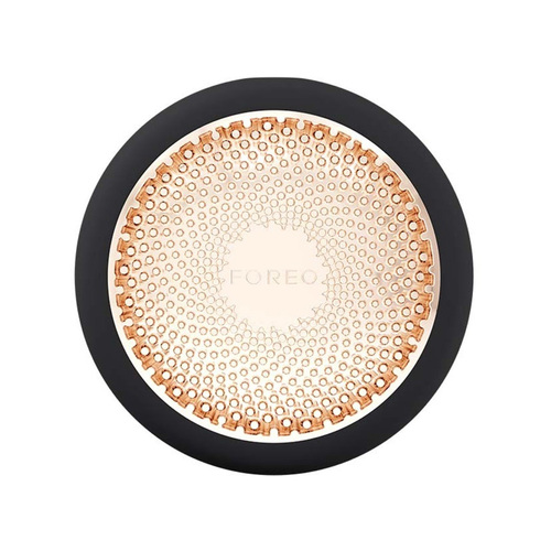 FOREO UFO 3 LED - Fuchsia, 1 piece