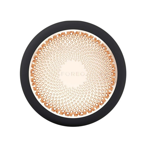 FOREO UFO 3 - Black, 1 pieces