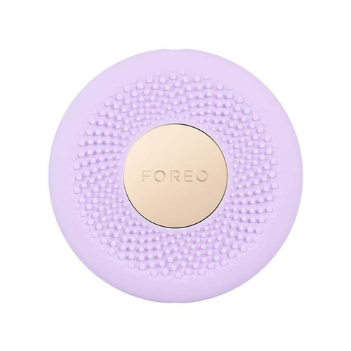 Foreo UFO 3 go - Evergreen on white background