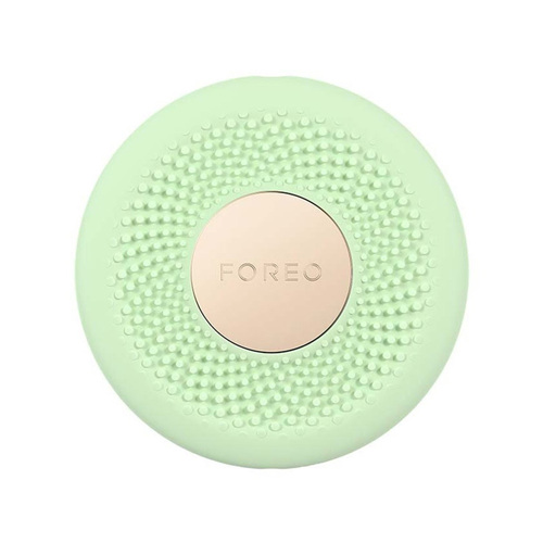 Foreo UFO 3 go - Evergreen on white background