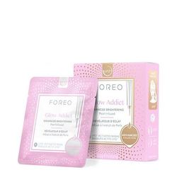 UFO Activated Masks - Glow Addict