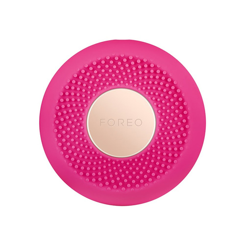 FOREO UFO mini 3 - Fuchsia, 1 pieces