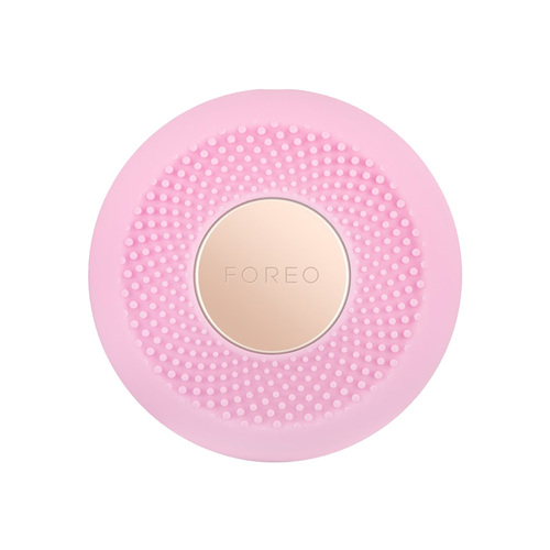 FOREO UFO mini 3 - Pearl Pink, 1 piece