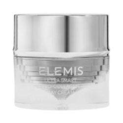 ULTRA SMART Pro-Collagen Day Cream on white background