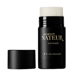 UNI (SEX) Deodorant