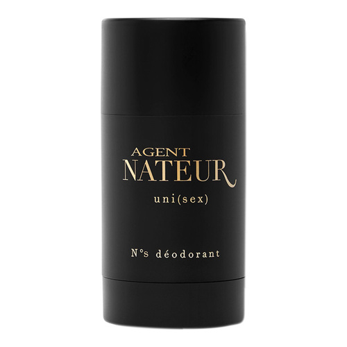 Agent Nateur UNI (SEX) Deodorant N5, 50ml/1.7 fl oz