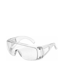 UVC Protection Goggle