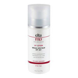 EltaMD UV Lotion Broad-Spectrum SPF 30+