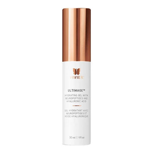 VivierSkin Ultimage, 30ml/1 fl oz