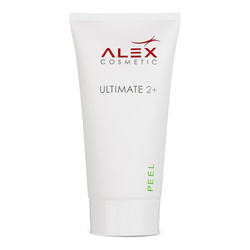 Ultimate 2+