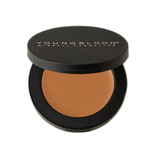 Youngblood Ultimate Concealer - Deep, 2.8g/0.10 oz