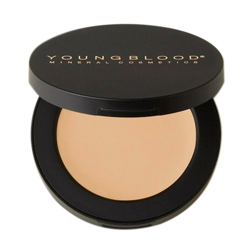 Youngblood Ultimate Concealer - Medium, 2.8g/0.10 oz