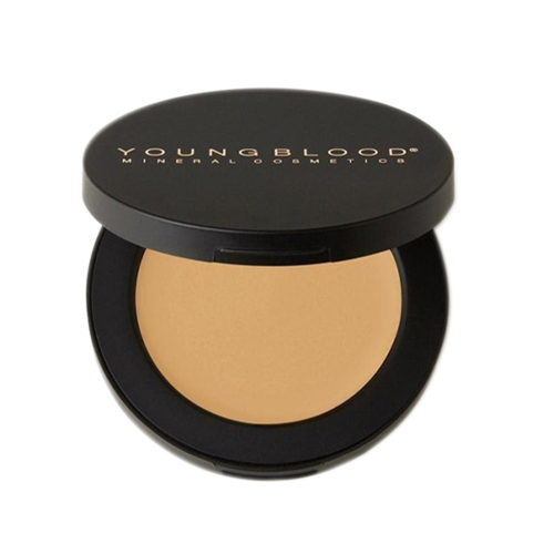 Youngblood Ultimate Concealer - Deep on white background