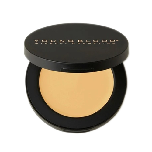 Youngblood Ultimate Concealer - Deep on white background