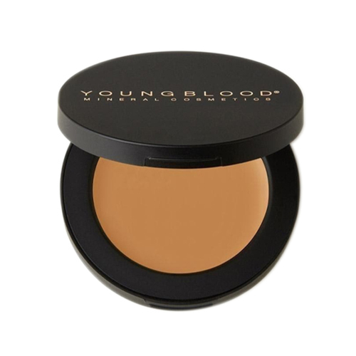 Youngblood Ultimate Concealer - Tan Deep, 2.8g/0.1 oz