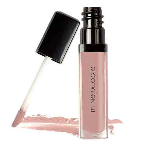 Mineralogie Ultimate Cream Concealer - U2 on white background