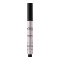 Ultimate Miracle Worker Lip Fix on white background