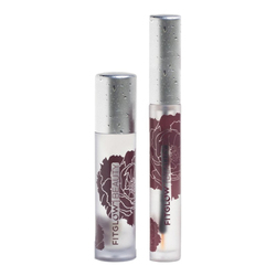 Ultimate Night Care Duo