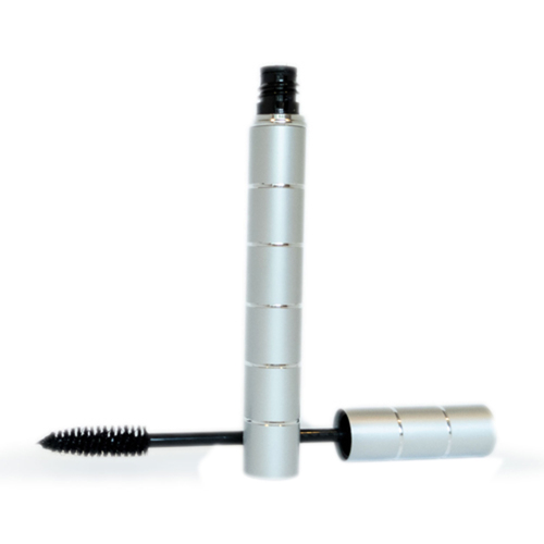 Mistura Beauty Solutions Ultimate Volume Mascara on white background