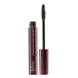 UltraVolume Tubing Mascara on white background