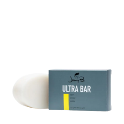 Ultra Bar Soap