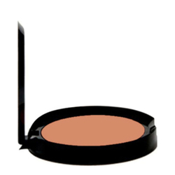 Ultra Blush - Mocha