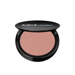 Ultra Blush - Rosewood on white background