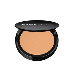 FACE atelier Ultra Blush - Tea, 7.5g/0.27 oz