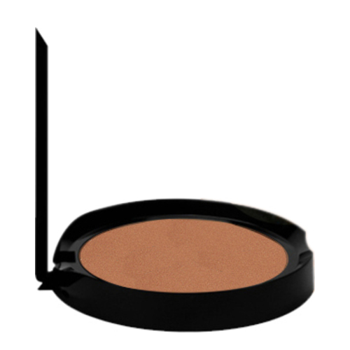 FACE atelier Ultra Bronzer - Brazilian Blaze, 7.5g/0.27 oz