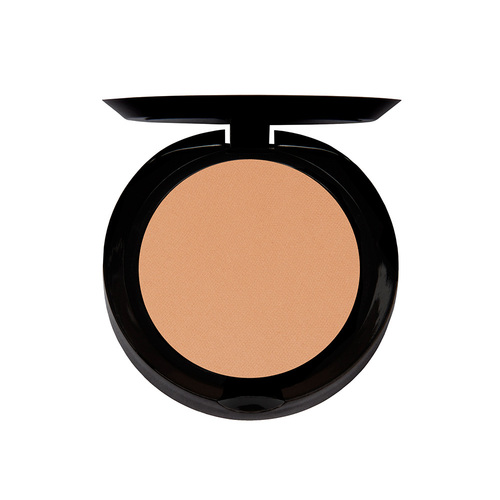 FACE atelier Ultra Bronzer - Malibu, 7.5g/0.27 oz