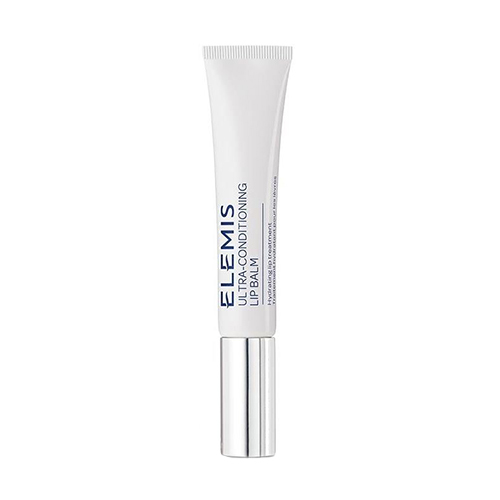 Elemis Ultra-Conditioning Lip Balm, 10ml/0.3 fl oz