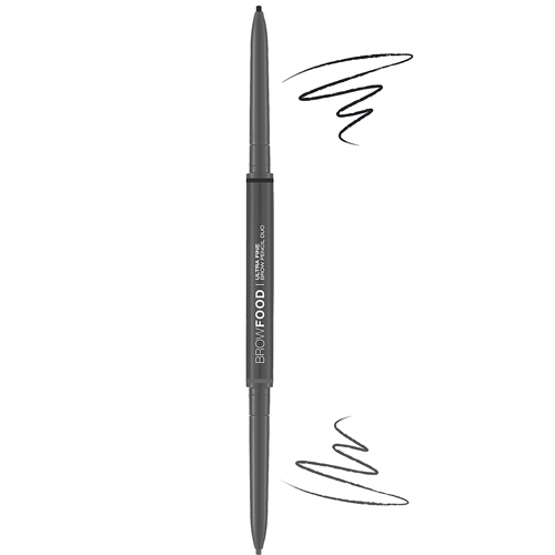 fine brow pencil