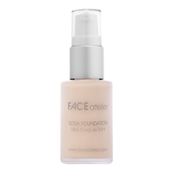 Ultra Foundation - #.5 Pearl