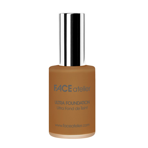 FACE atelier Ultra Foundation - #11 Mink, 30ml/1 fl oz