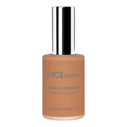 FACE atelier Ultra Foundation - #9 Toffee, 30ml/1 fl oz