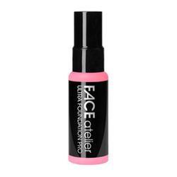 Ultra Foundation PRO - Pink