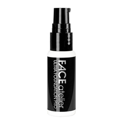 Ultra Foundation PRO - Zero Minus on white background