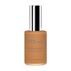 Ultra Foundation - Zero Plus on white background