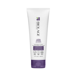 Ultra Hydra Source Leave-In Cream