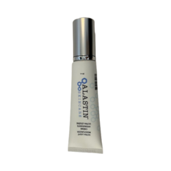 Alastin Ultra Light Moisturizer on white background