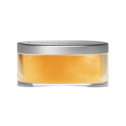 Ultra Loose Powder - Blaze Pro on white background