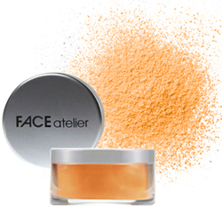Ultra Loose Powder - Blaze Pro