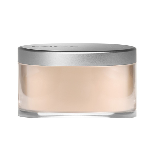 FACE atelier Ultra Loose Powder - Light, 45g/1.6 oz