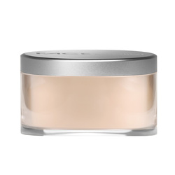 Ultra Loose Powder - Light on white background